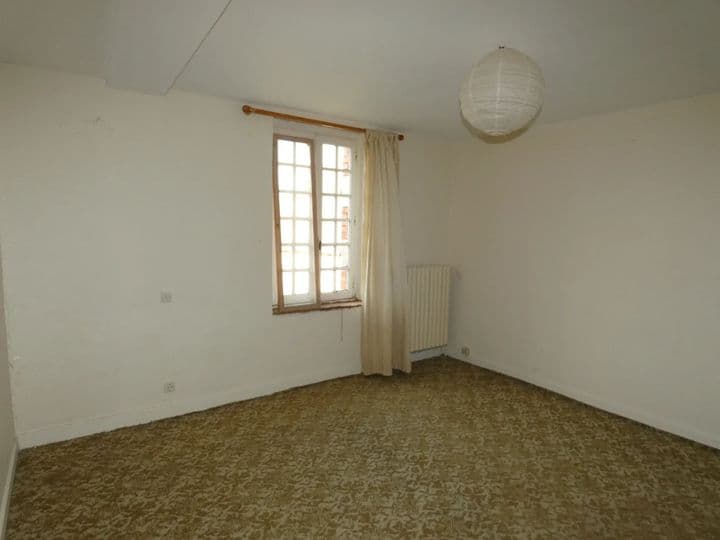 3 bedrooms house for sale in  France - Image 9