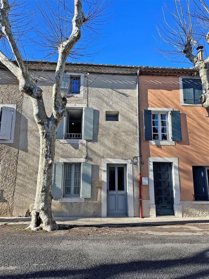 2 bedrooms house for sale in Aude (11), France