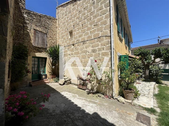 3 bedrooms house for sale in Gard (30), France - Image 3