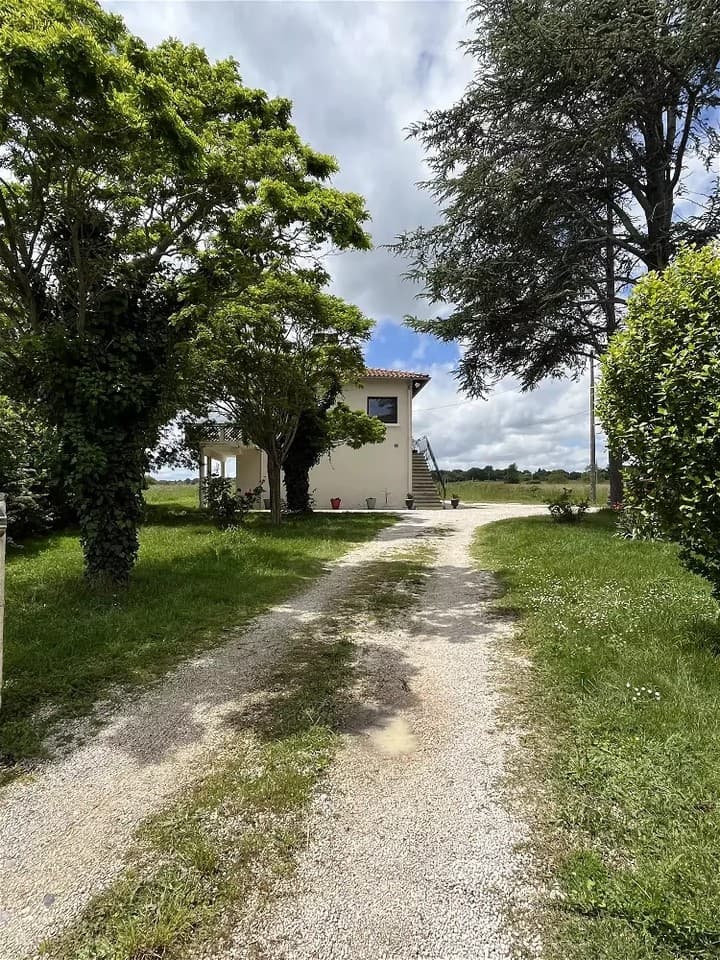 3 bedrooms house for sale in Haute-Garonne (31), France - Image 3