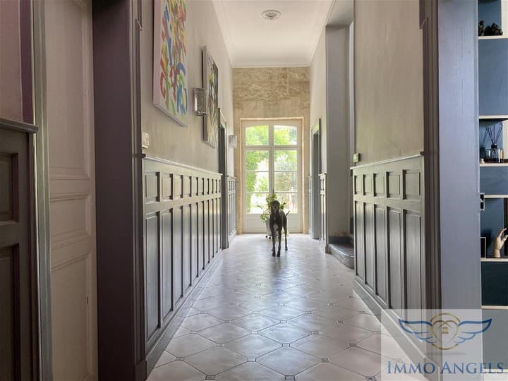 6 bedrooms house for sale in Herault (34), France - Image 9