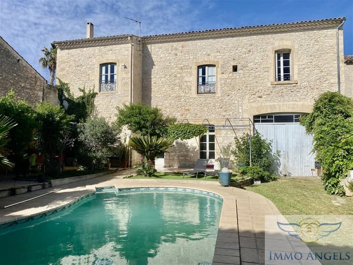 6 bedrooms house for sale in Herault (34), France - Image 2