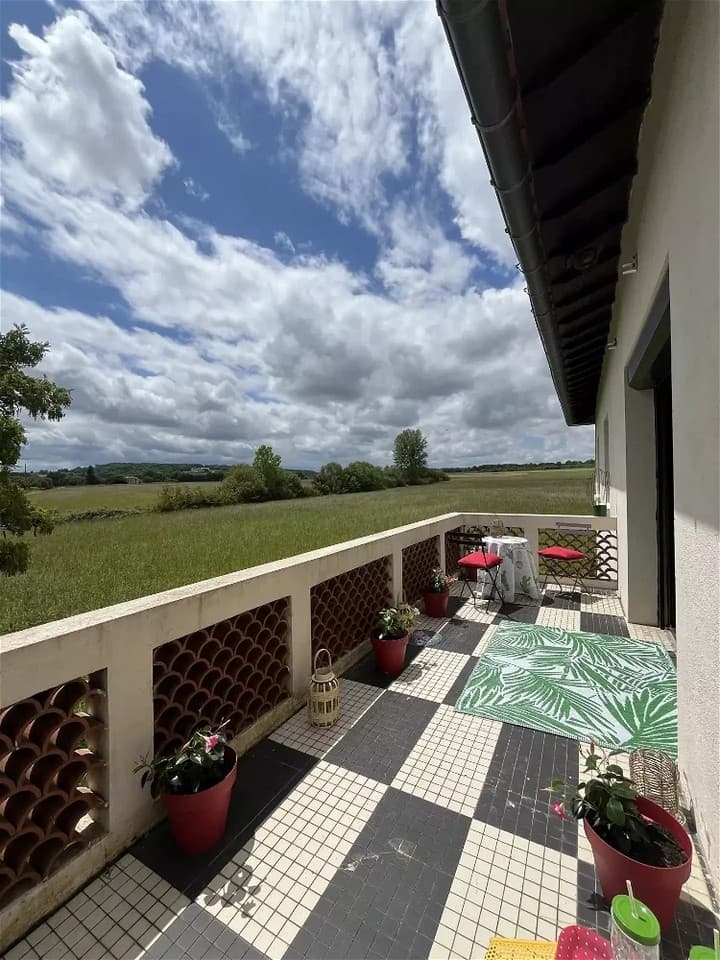 3 bedrooms house for sale in Haute-Garonne (31), France - Image 12