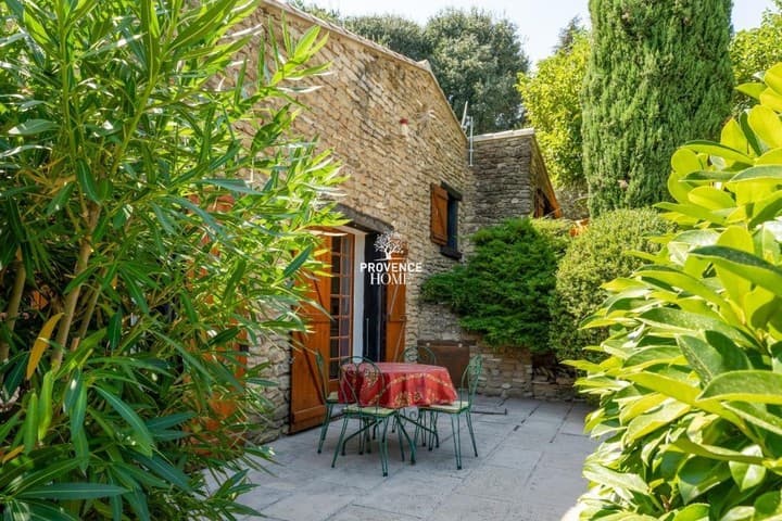 2 bedrooms house for sale in Vaucluse (84), France - Image 3