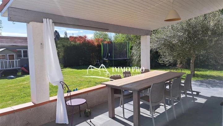 4 bedrooms house for sale in Gers (32), France - Image 9