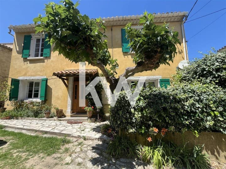 3 bedrooms house for sale in Gard (30), France