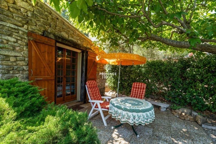 2 bedrooms house for sale in Vaucluse (84), France - Image 4