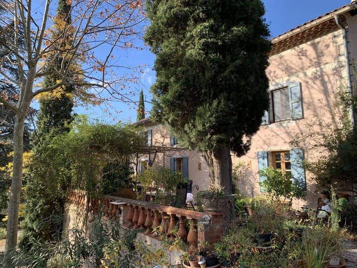 8 bedrooms house for sale in Herault (34), France - Image 6