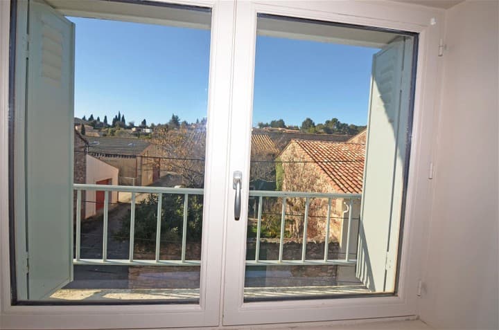 2 bedrooms house for sale in Aude (11), France - Image 3