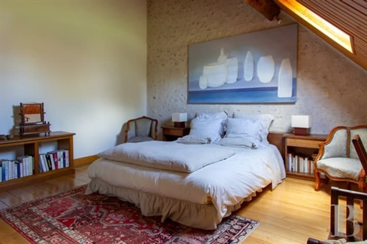 5 bedrooms house for sale in Orleans, France - Image 9