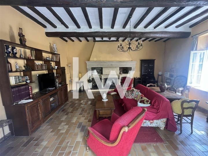 3 bedrooms house for sale in Gard (30), France - Image 6