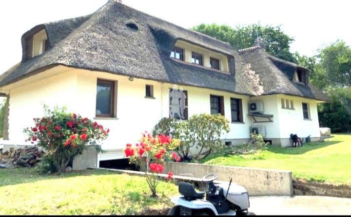 5 bedrooms house for sale in  France - Image 3