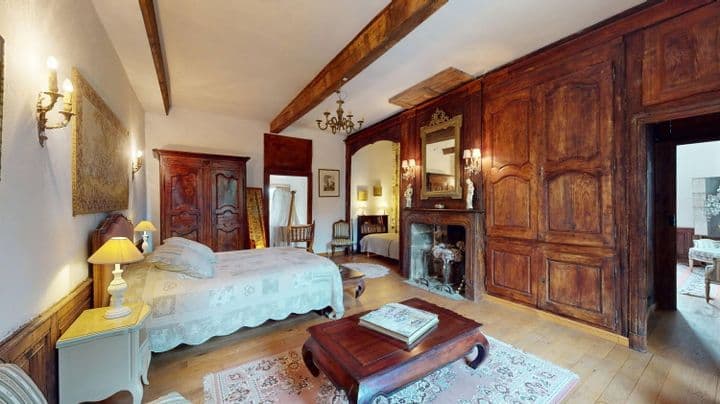 9 bedrooms house for sale in MUR DE BARREZ, France - Image 7