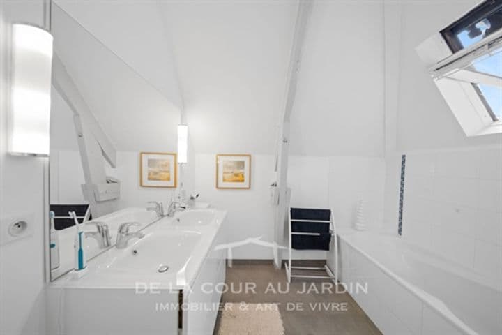 4 bedrooms house for sale in Dijon, France - Image 8