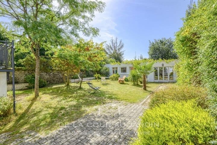 5 bedrooms house for sale in Nantes, France - Image 11