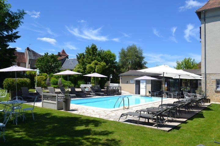 15 bedrooms house for sale in PADIRAC, France - Image 2