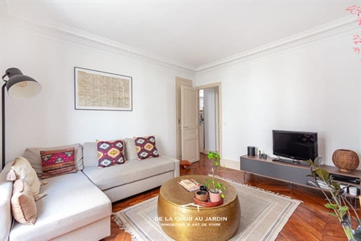 1 bedroom other for sale in Paris 15eme, France - Image 6