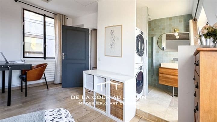 3 bedrooms other for sale in Paris 6eme, France - Image 4