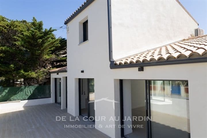 4 bedrooms house for sale in Leucate, France - Image 2