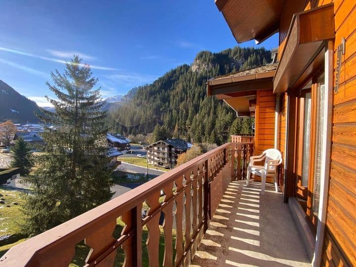 2 bedrooms house for sale in Chatel, France - Image 12