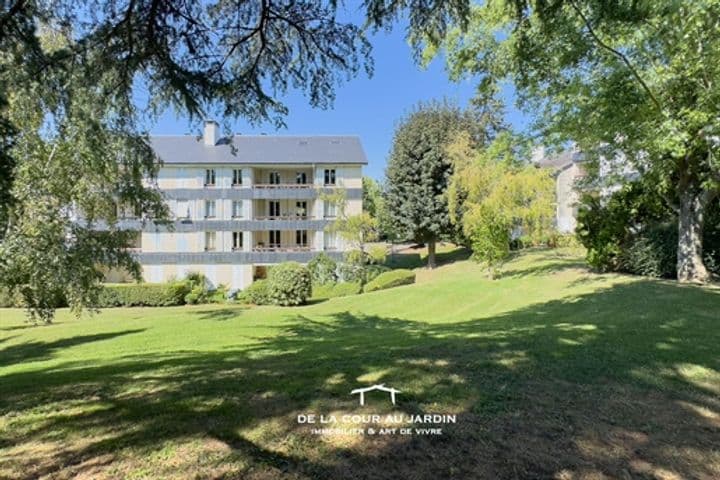 3 bedrooms apartment for sale in Louveciennes, France - Image 7