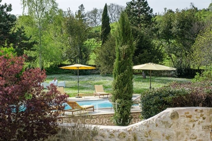 12 bedrooms other for sale in Saint-Emilion, France - Image 2