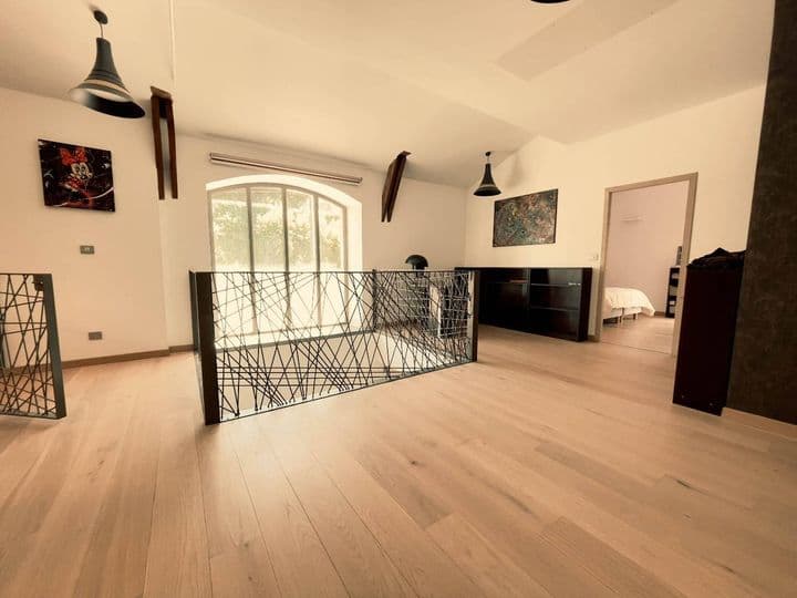 1 bedroom house for sale in FIGEAC, France - Image 12