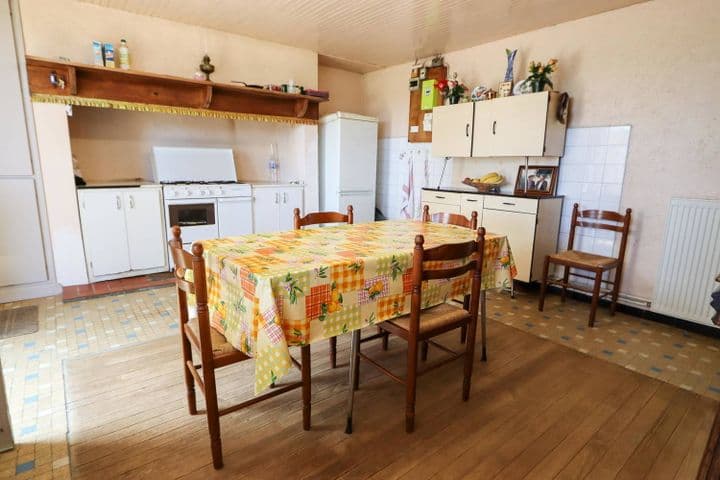 2 bedrooms house for sale in Sarlat-la-Caneda, France - Image 6