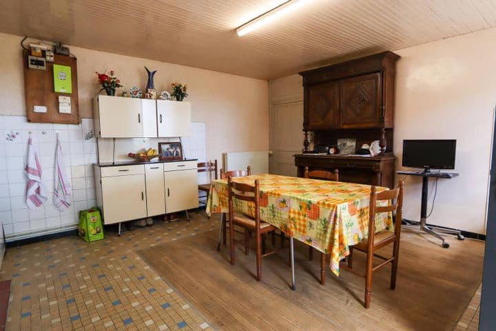 2 bedrooms house for sale in Sarlat-la-Caneda, France - Image 9