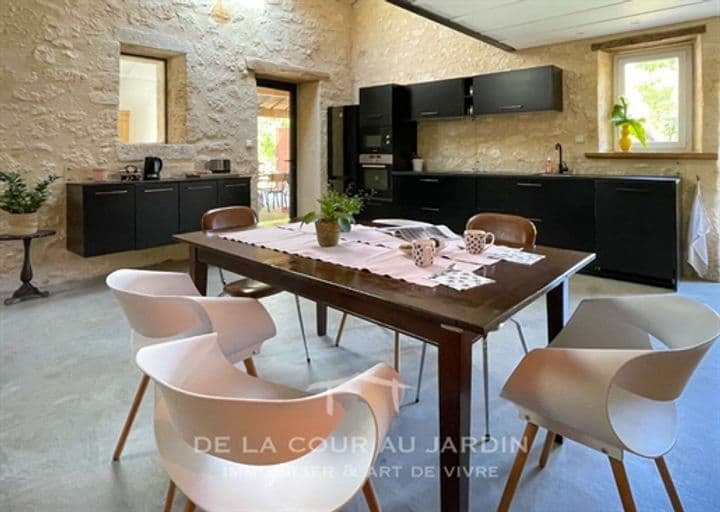 12 bedrooms other for sale in Saint-Emilion, France - Image 9