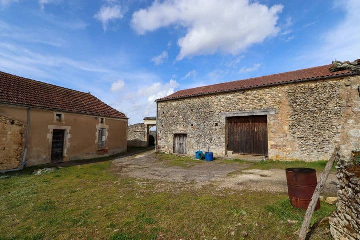 1 bedroom house for sale in St-Cyprien, France - Image 3