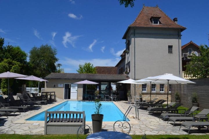 15 bedrooms house for sale in PADIRAC, France - Image 6