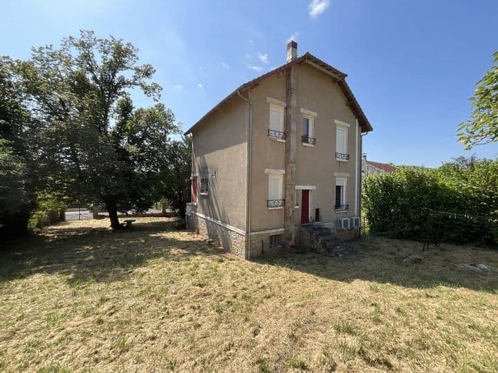 3 bedrooms house for sale in SALVAGNAC CAJARC, France - Image 3