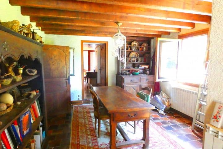 5 bedrooms house for sale in aurillac, France - Image 7