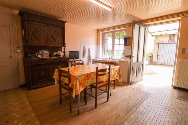 2 bedrooms house for sale in Sarlat-la-Caneda, France - Image 8