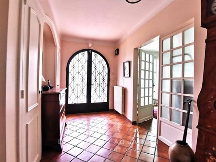 4 bedrooms other for sale in Les Sorinieres, France - Image 2