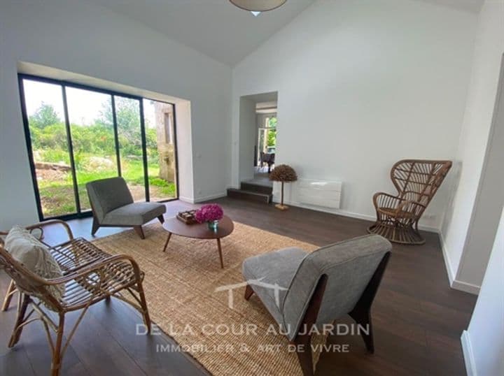 3 bedrooms house for sale in Saint-Emilion, France - Image 3