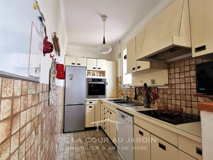 4 bedrooms other for sale in Les Sorinieres, France - Image 6