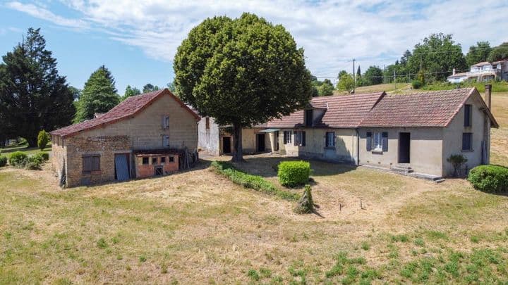 2 bedrooms house for sale in Sarlat-la-Caneda, France - Image 2