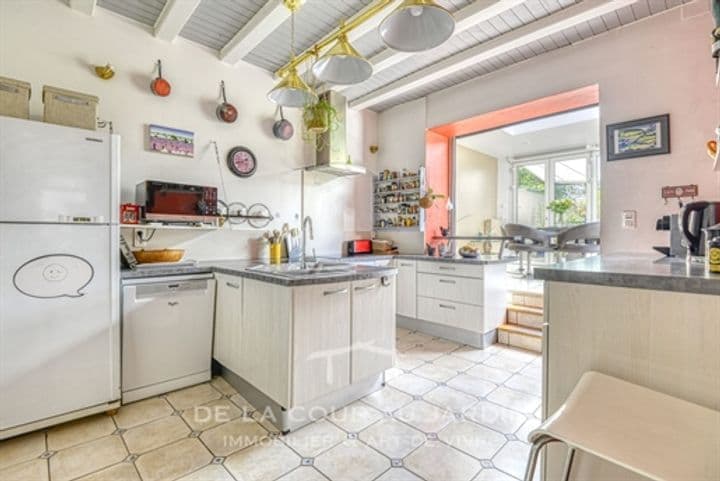 5 bedrooms house for sale in Nantes, France - Image 3