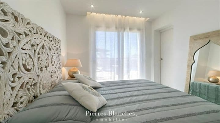 4 bedrooms other for sale in Montpellier, France - Image 5