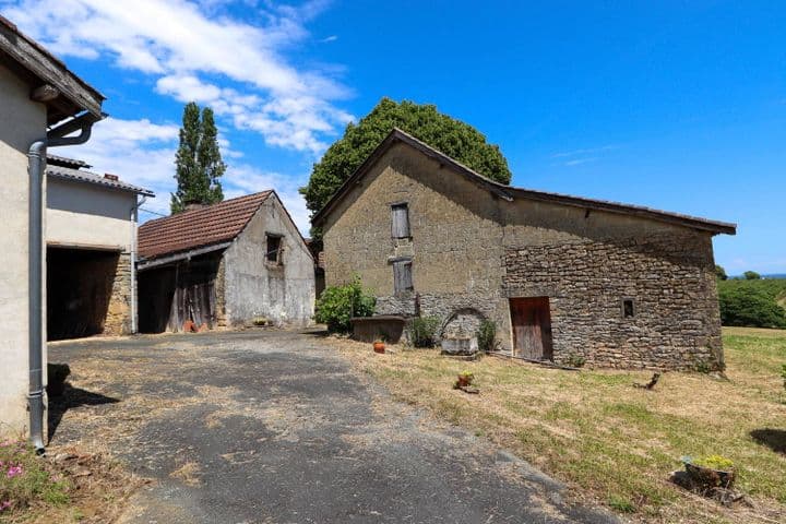 2 bedrooms house for sale in Sarlat-la-Caneda, France - Image 5