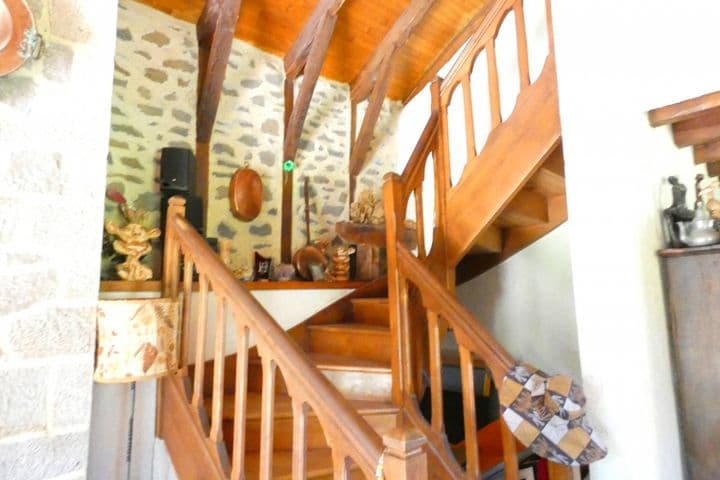 5 bedrooms house for sale in aurillac, France - Image 10