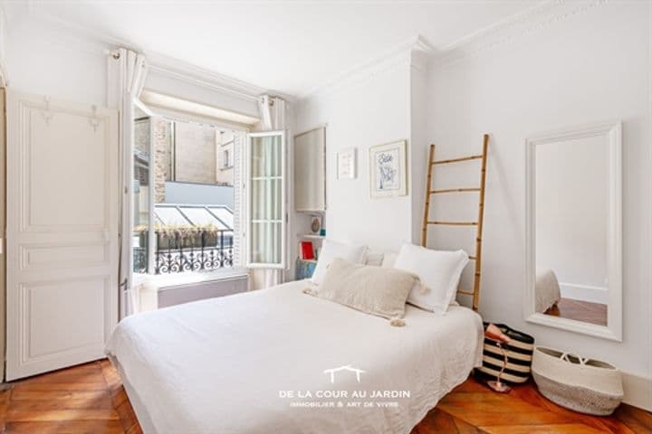 1 bedroom other for sale in Paris 15eme, France - Image 7