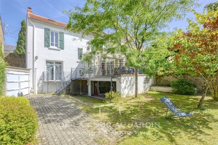 5 bedrooms house for sale in Nantes, France - Image 7