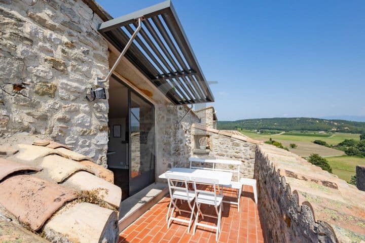 3 bedrooms house for sale in  France - Image 10