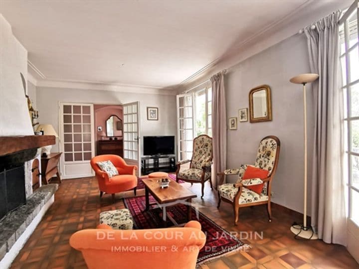 4 bedrooms other for sale in Les Sorinieres, France - Image 3