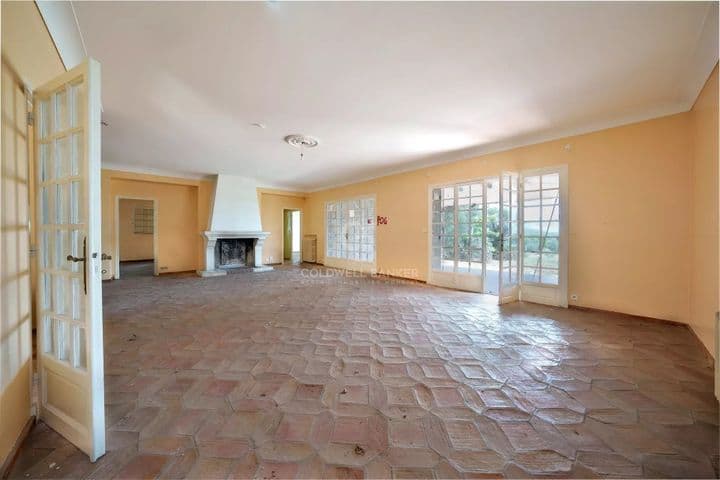 5 bedrooms house for sale in  France - Image 4