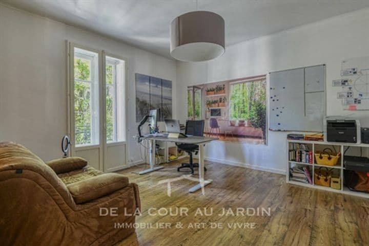 5 bedrooms house for sale in Nantes, France - Image 8