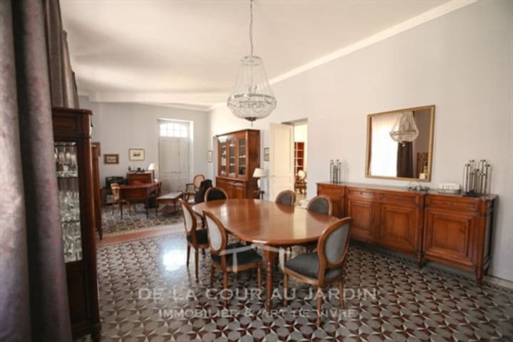 5 bedrooms other for sale in Narbonne, France - Image 6